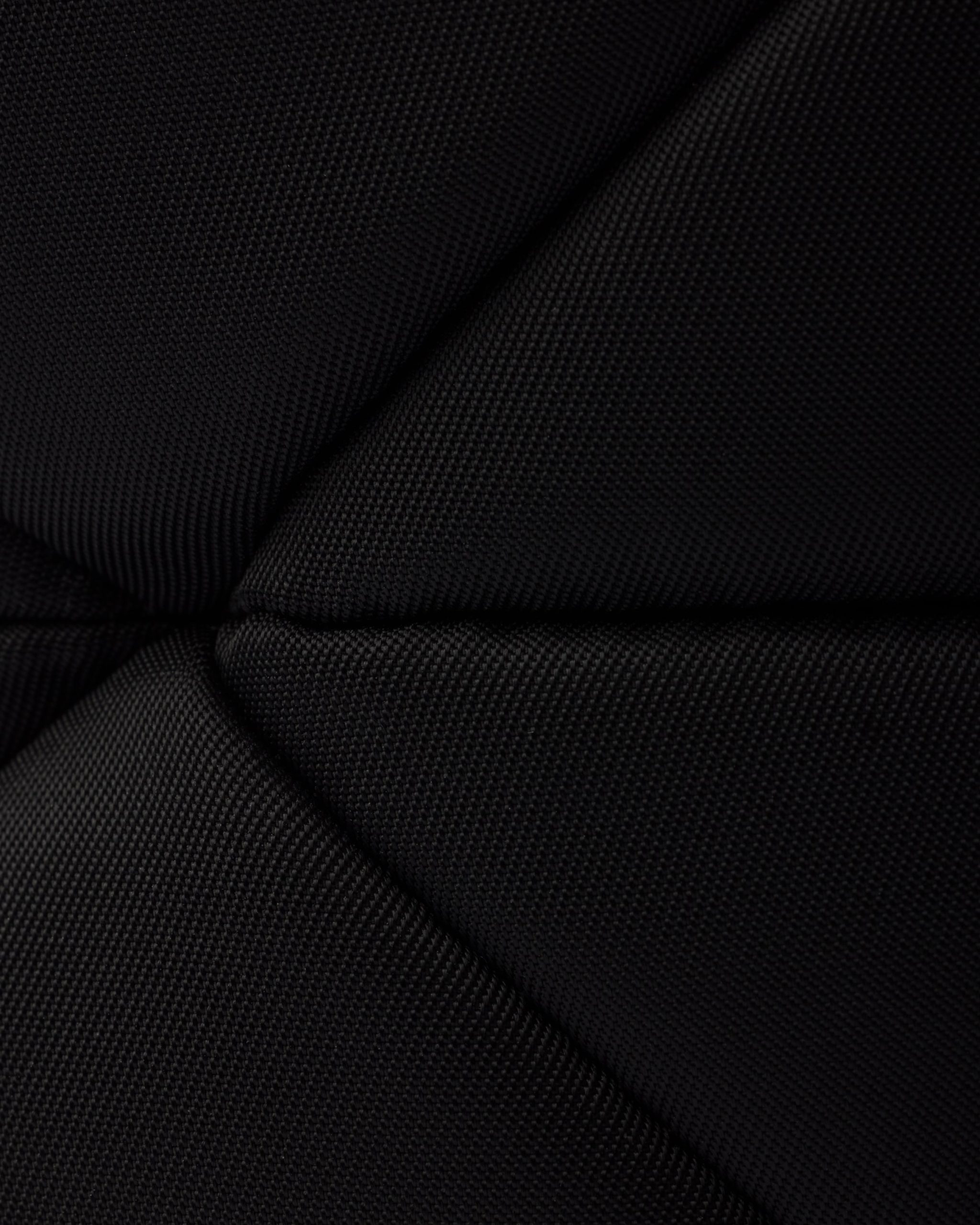 Prada Small padded Re-Nylon tote - Image 2